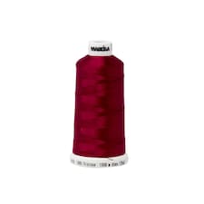 Madeira Classic No. 40 Embroidery Thread - 1383 - Cop