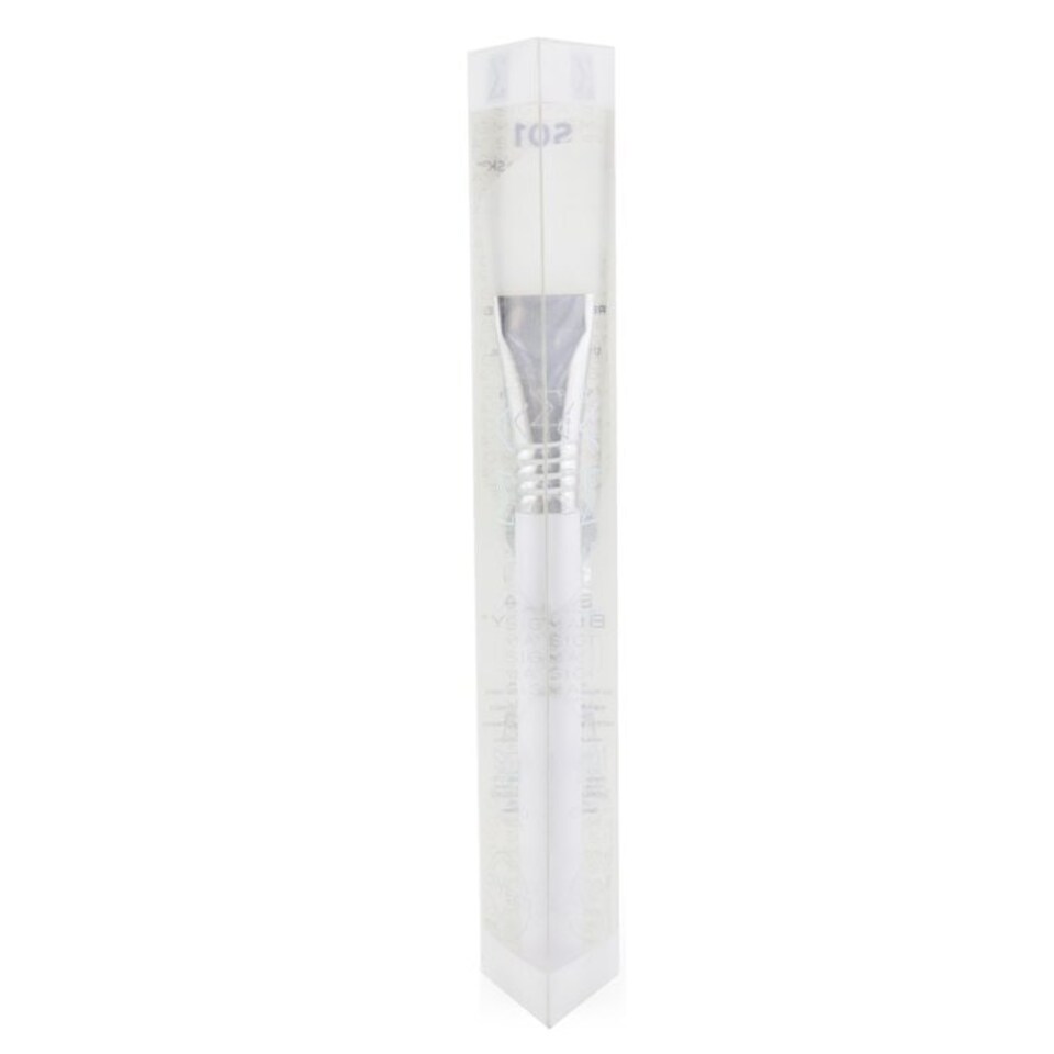 image 1 of S01 Clay/mud Mask Brush - -
