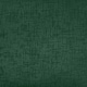 image 4 of Enhanced Living Vogue Green 90 x 108 inch (229x274cm) Eyelet Thermal Noise reducing Dim Out Curtains (PAIR)