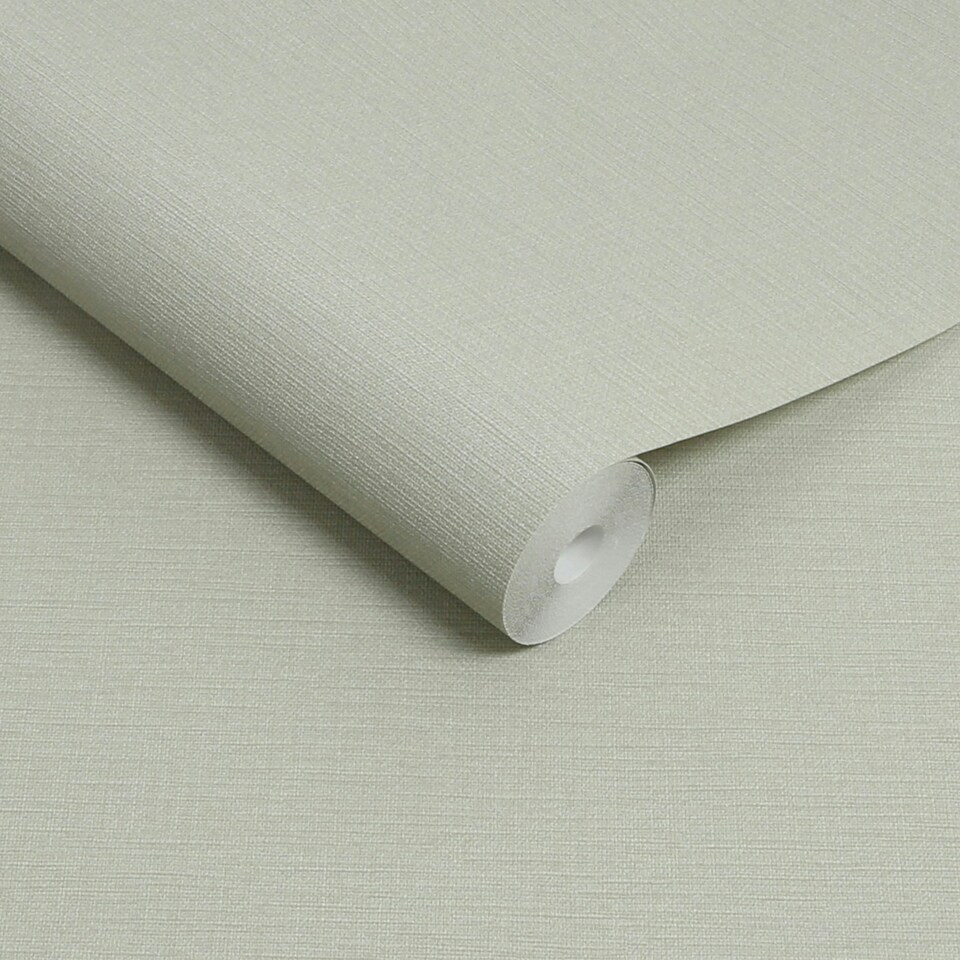 image 1 of Superfresco Easy Amour Sage Texture Wallpaper Green | Green