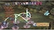 image 4 of Record of Agarest War 2 Standard (USA IMPORT) PS3