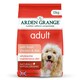 image 7 of Arden Grange Adult Dog Food With Fresh Chicken and Rice - 12kg