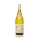 image 1 of Laurent Tribut Chablis 2021 | Clear