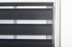 image 5 of Day and Night Zebra Roller Blind 235cm Wide x 165cm Long | Black | Black