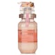 image 1 of Melty Moist Repair Treatment Conditioner - 445G