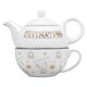image 1 of Harry Potter Tea for One - Divination