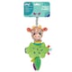 image 1 of * Play+ Pull & Wiggle Giraffe - Ravensburger - 542 12034022