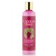 image 3 of Canvas Beauty Full Bloom Amplifying Conditioner 240 ml