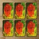 image 4 of poppy (Coaster)
