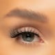 image 4 of Eye Candy Signature Lash Collection - Mimi