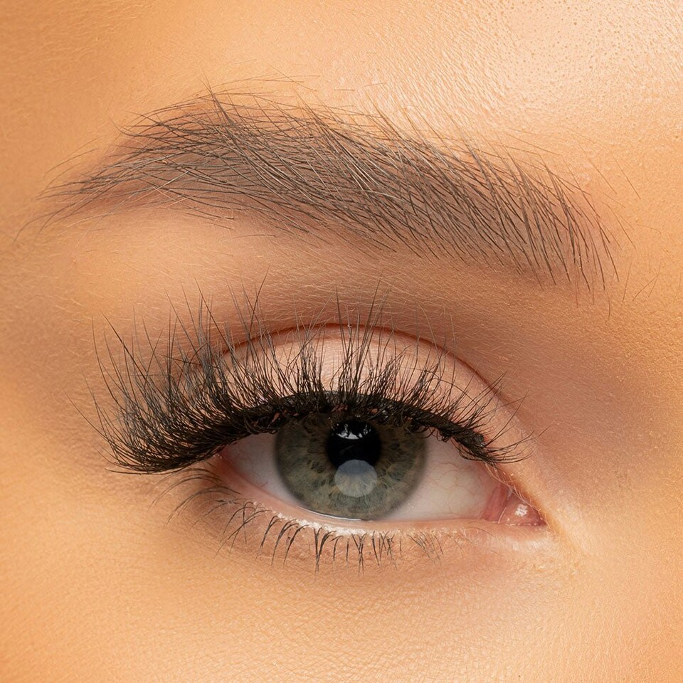image 1 of Eye Candy Signature Lash Collection - Mimi