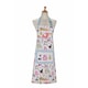 image 1 of Ulster Weavers Cool Cats Apron - Cotton Multi