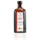 image 1 of Nature Spell Baobab Treatment Oil For Hair & Body