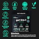 image 4 of 3 in 1 Gut Health - 12 Billion Probiotics, 5 Digestive Enzymes, 6 Botanicals