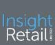 Marketplace seller logo