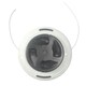 image 9 of SPARES2GO Trimmer Head Spool compatible with Stihl Autocut C26-2 Brushcutter Strimmer