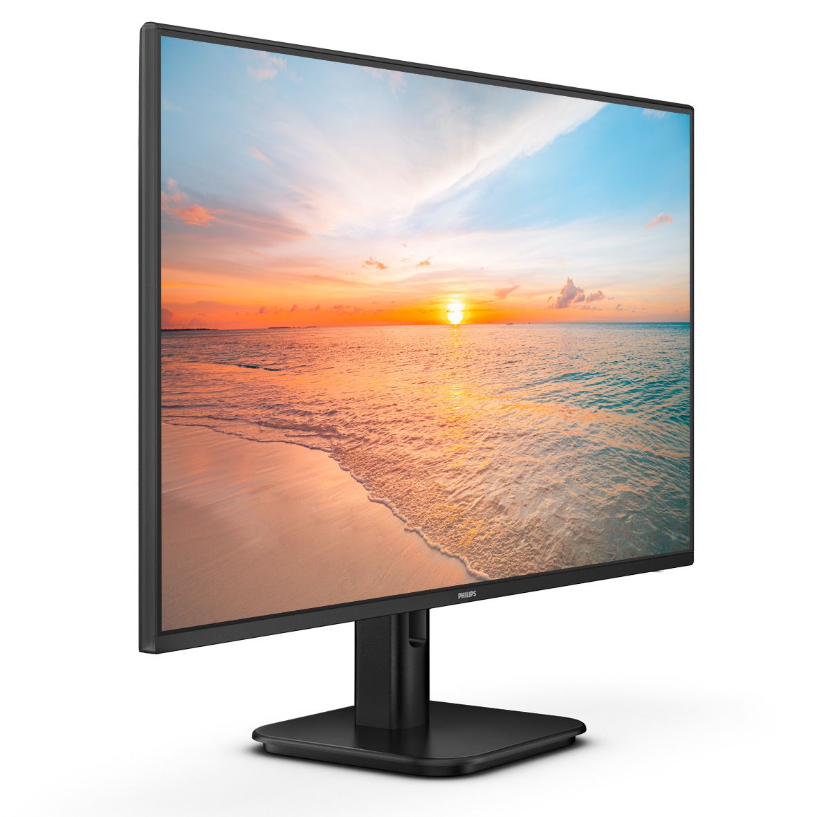 Philips 1000 series 27E1N1100A/00 LED display 68.6 cm (27 Inches