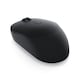 image 7 of Dell MS3320W Mice - Black