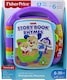 image 6 of Fisher Price Laugh And Learn Storybook Rhymes