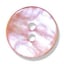 Pale Pink