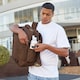 image 9 of CabinZero Classic Tech Backpack 36L, Carry-on with Padded Laptop Sleeve