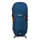 image 1 of Highton v2 45L Outdoor Pack Blue