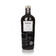 image 1 of Barra Island Dark Rum