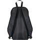 image 2 of Outdoor 7L Backpack - Royal Blue - One Size