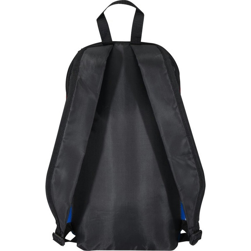 image 1 of Outdoor 7L Backpack - Royal Blue - One Size