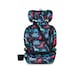 image 7 of Cosatto Zoomi 3 iSize R129 Adjustable ISOFIX Car Seat