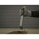 image 2 of Roughneck Gorilla Pro-grip Utility Bar - 15in / 376mm - Multi Colour - One Size