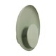 image 4 of Marsi | Wall | Dusty green Green | green