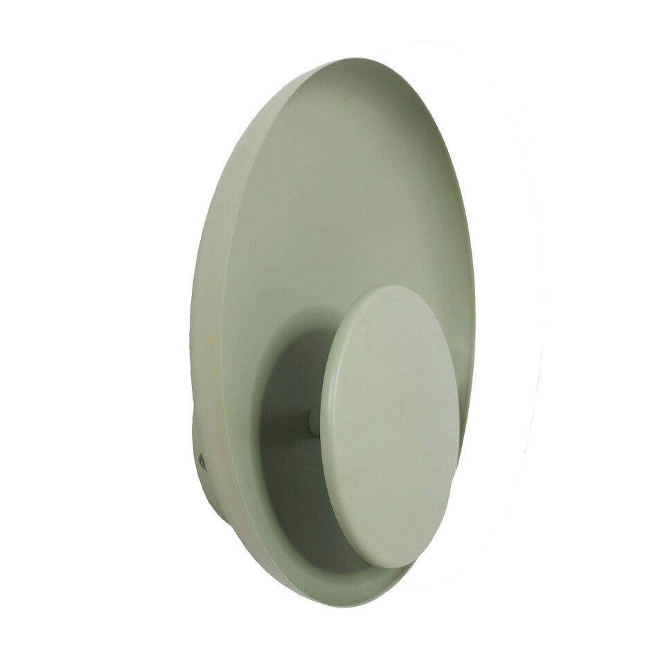 image 1 of Marsi | Wall | Dusty green Green | green