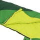 image 3 of Regatta Hilo v2 250 Sleeping Bag