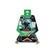 image 1 of Fetzner 400 FSC Table Tennis Paddle & Balls Set