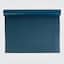 Aegean Blue - Selected