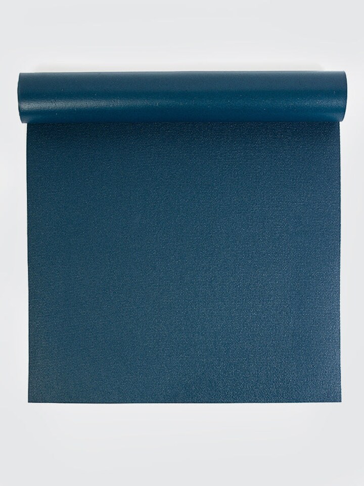 image 1 of Yoga Studio Oeko-Tex Long Yoga Mat 4.5mm