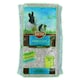 image 3 of 4PK 24.6L Brown Clean & Cozy Small Animals Bedding 99% Dust Free Odor Control