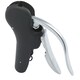 image 1 of Seasons Nebby Bamboo Corkscrew - Natural - One Size