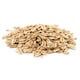 image 5 of Organic Spelt Flakes 500g (Sussex Wholefoods)
