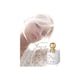 image 3 of Jessica Simpson Fancy Love 100ml EDP Spray
