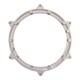 image 2 of Plastica Hayward UWL Back Ring