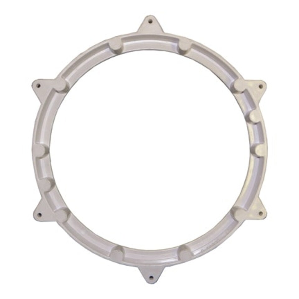 image 1 of Plastica Hayward UWL Back Ring