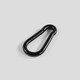 image 3 of Phoenix Fitness Carabiner Clips