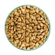 image 2 of James Wellbeloved Superfoods Adult Dry Dog Food Lamb with Sweet Potato & Chia 4.5kg
