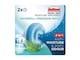 image 1 of UniBond Aero 360 Moisture Absorber Waterfall Freshness Refill (Pack 2)