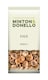 image 1 of Minton & Donello Figs 6 x 500g | Multi