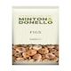 image 1 of Minton & Donello Figs 6 x 500g | Multi