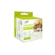 image 1 of All For Paws Interactives Rolling Laser Ball Cat Toy