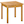 Teak